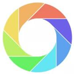 微信朋友圈推广