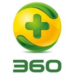 360移动广告