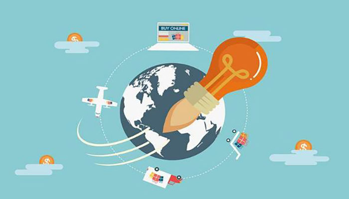 快手图书推广点击率低转化率低如何解决？