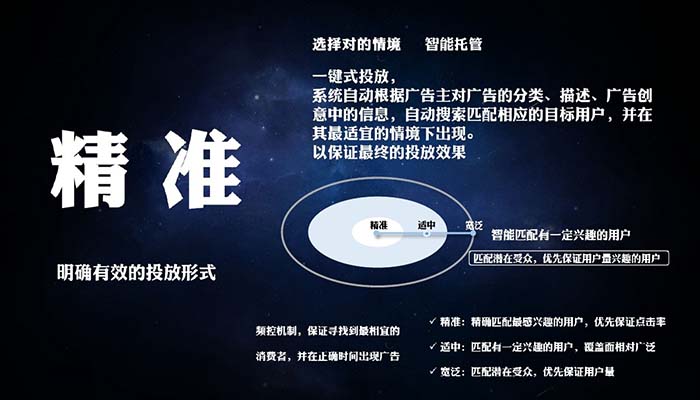 红酒适合在今日头条推广还是抖音上面推广呢？