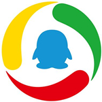腾讯新闻推广