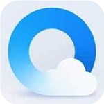 QQ浏览器推广
