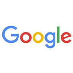 谷歌推广