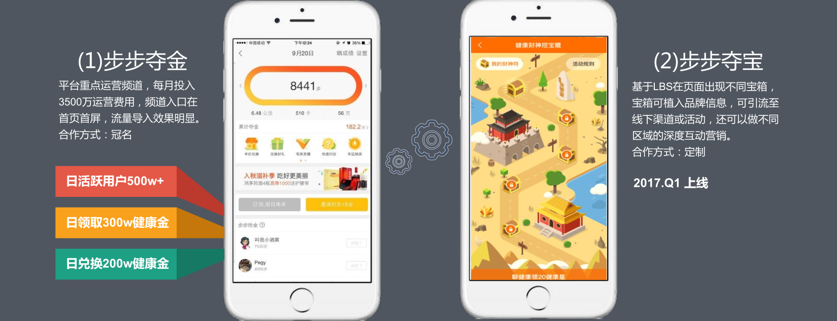 平安好医生广告推广