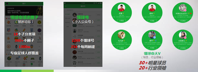 懂球帝推广广告