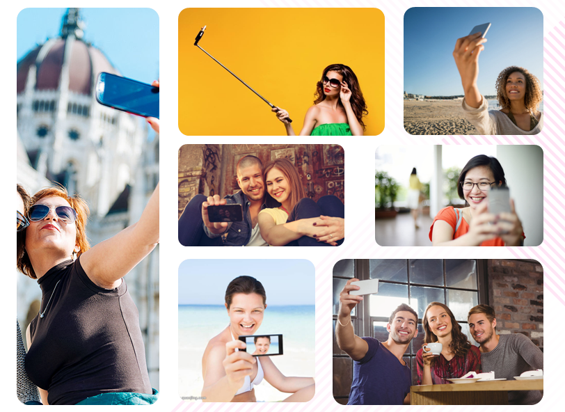 美图秀秀平台推广