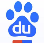 /images_32/baidu.html