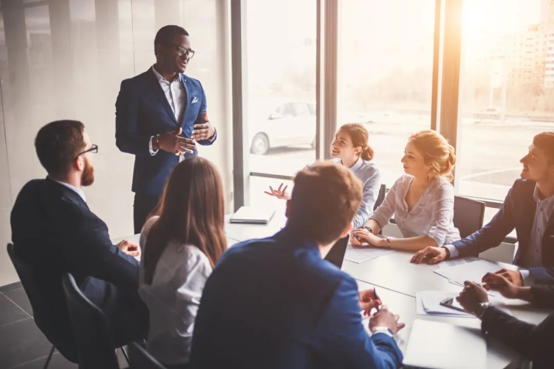 腾讯广告助力家居家装行业解决获客难题