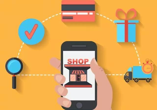 推广人必看|百度信息流广告最新更新的6大功能