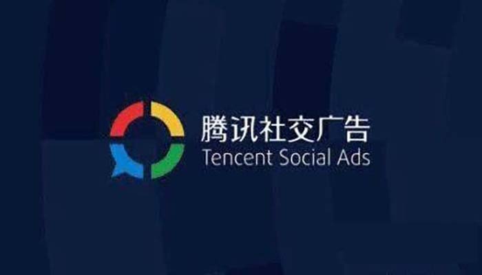 如何利用定向标签把广告投放给对的人