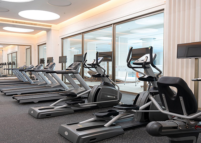 疫情之下健身行业要如何做好创意营销活动？