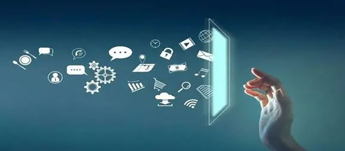 技能培训投放哪个平台效果好?