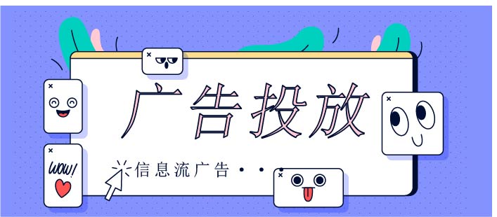 冷启动期要怎么做，才能保证计划快速跑起来？