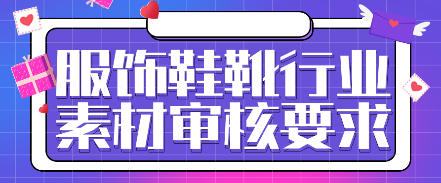 1670397755127898.png image.png