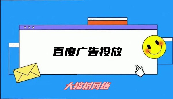 1692425480642806.jpg u=4011652656,4046261820&fm=253&app=120&f=JPEG_副本.jpg